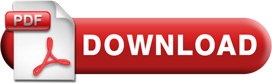 download-pdf THE-ARDEN-DOWNLOAD