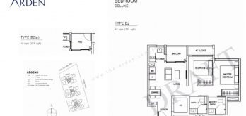 The-Arden-Floor-Plan-2-Bedroom-Deluxe
